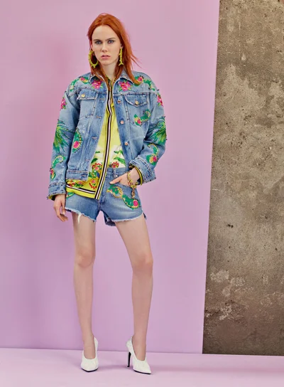 Look 26